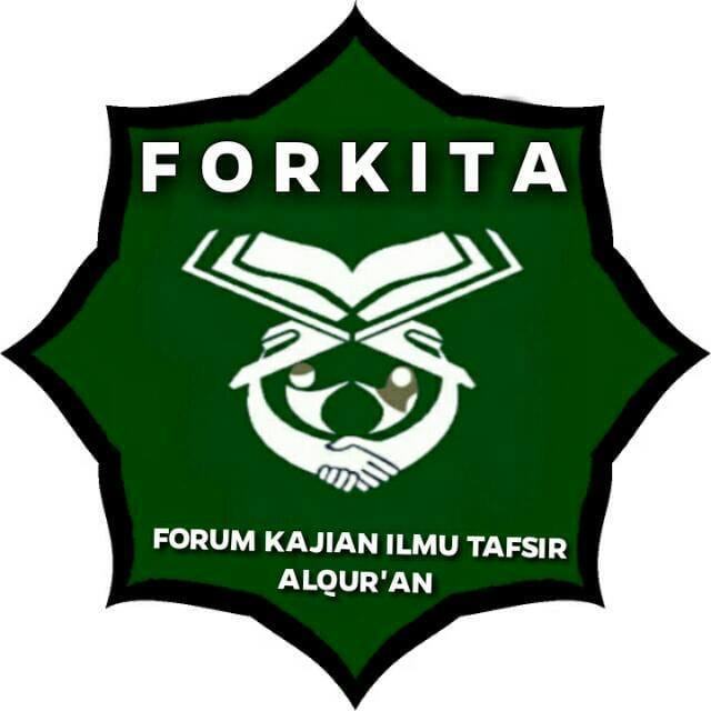 Forkita FUSI UIN-SU, Berikut Kegiatannya dari Berdiri Hingga Kini