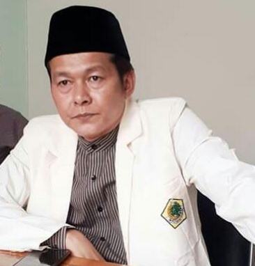 MDI Sumut, Usulkan ke Kapoldasu Pemberantasan Narkoba Libatkan Ustaz