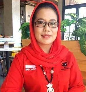 Refleksi Akhir Tahun Koperasi, Nurdin Halid Melepas Diri dari Dekopin