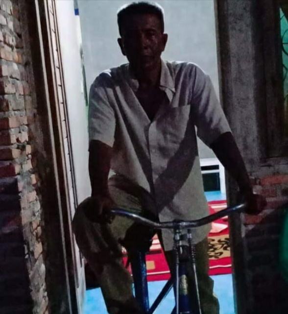 Gaji Pegawai PTPN 2 Semena-mena