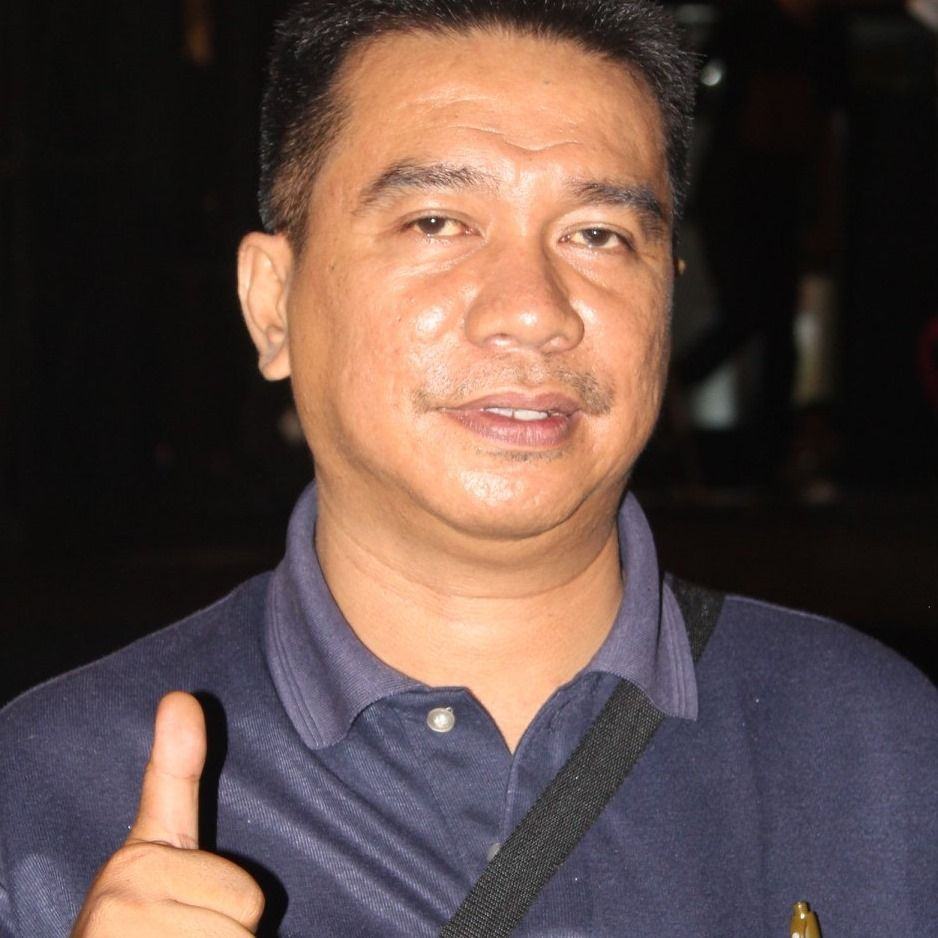 Gubernur Edy Rahmayadi hilangkan sejarah, Kantor Walikota Medan Saksi Melayu Sumatera Timur