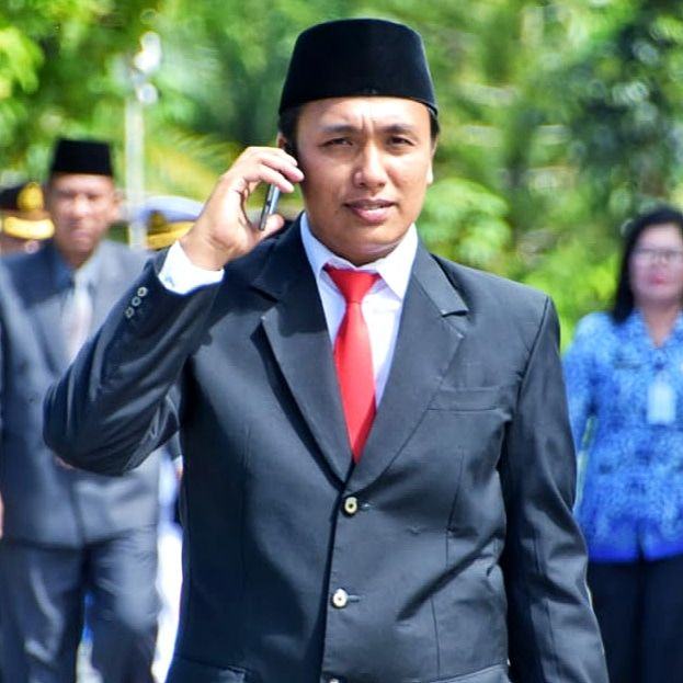 Merasa Difitnah, Kabag Humas Pemkab Tapteng Akan Tempuh Jalur Hukum
