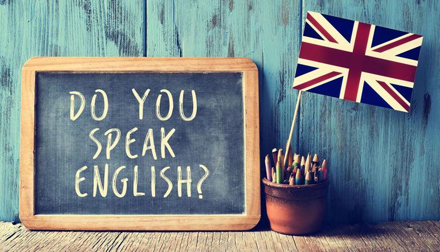 Tips Belajar Bahasa Inggris Anti Bosan