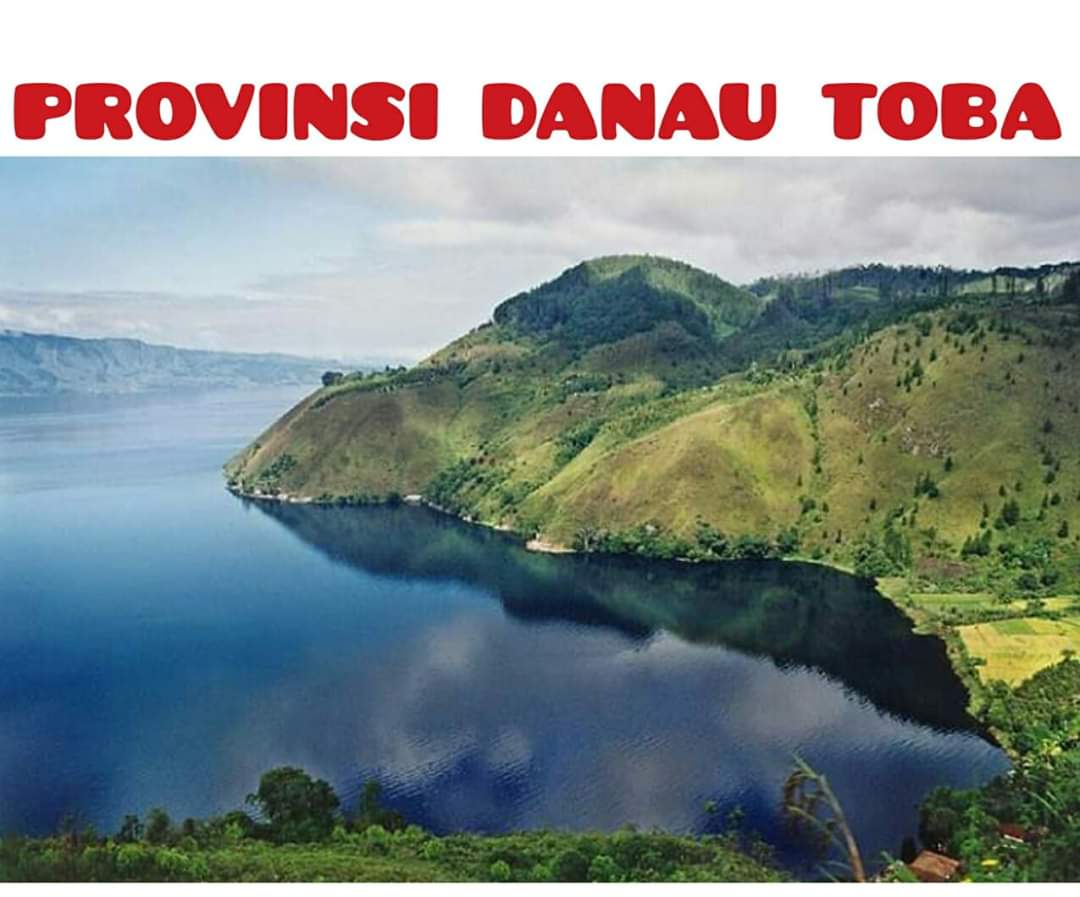 Provinsi Danau Toba, Ini Urgensinya