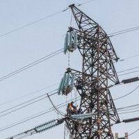 PLN Klaim Aceh Jadi Provinsi Pertama di Sumatera Desanya 100 Persen Teraliri Listrik