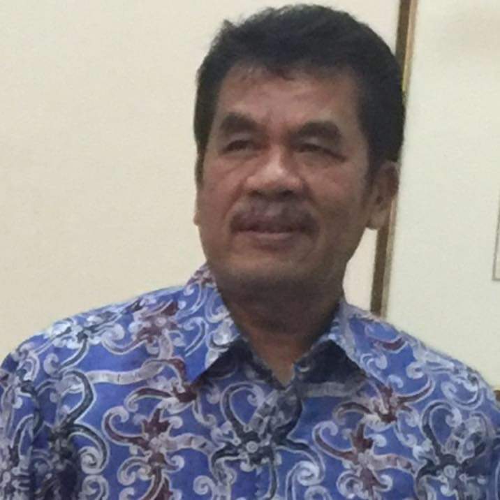 PASSINDO Tidak Akui Pomparan Raja Toga Sirait Sedunia