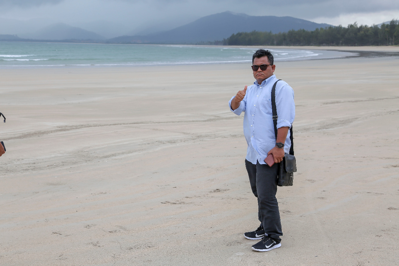 Pemimpin dan Pemimpi