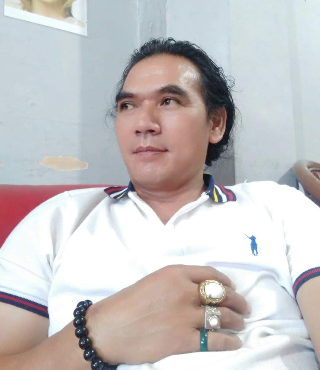 Surat Terbuka Buat Seluruh Suku Batak