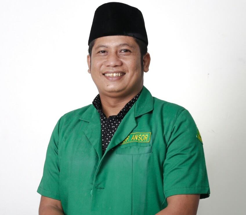 Gubernur Sumut Hina Ansor, Ansor Medan Mengutuk Keras