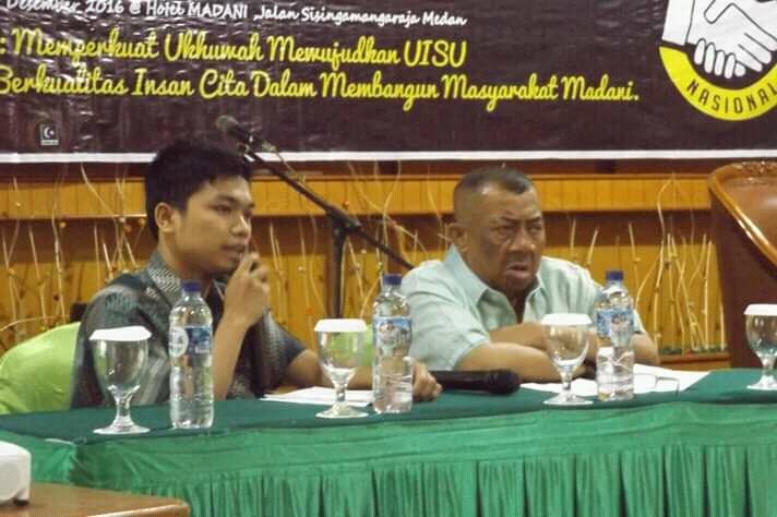 Metode Berpikir Benar Untuk Mendapatkan Pengetahuan
