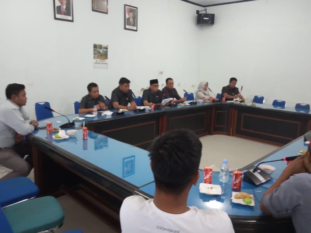 Indomaret di Sidrap, Resahkan Pelaku UMKM di Pedesaan
