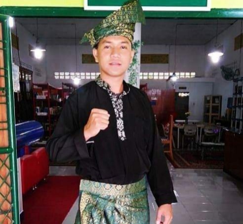 Warga Bahorok Langkat Disekap, Hulu Balang Satria Negeri Langkat Sangat Prihatin