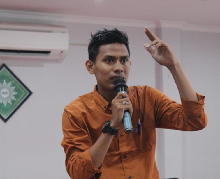2020 Asahan Perlu Berbenah
