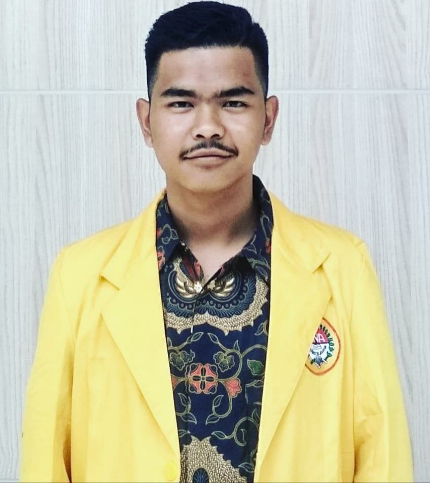 Apakah Mutasi dan Rotasi adalah Solusi?