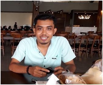 Syahnan : Masyarakat Batu Bara Bukan Hanya Sahabat Namun Keluarga Kepolisian