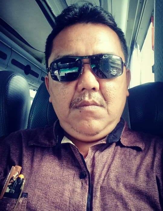 Judi di Labuhanbatu, Ketua LPPN Miris Lihat Penangkapan
