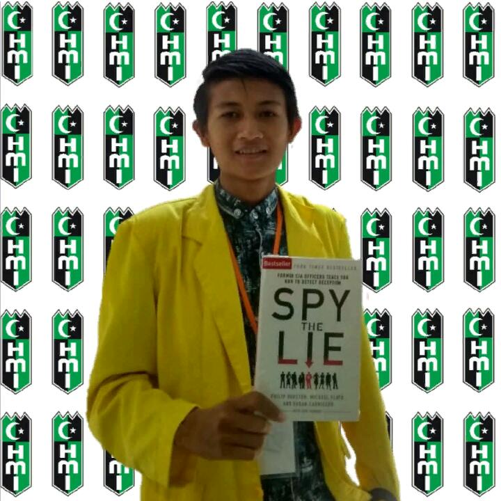 Pemko Tanjungbalai Gagal Tingkatkan Pendidikan Masyarakat