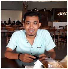 Pemkab Batu Bara, Harus Segera Laksanakan Intruksi Presiden No. 06 Tahun 2018