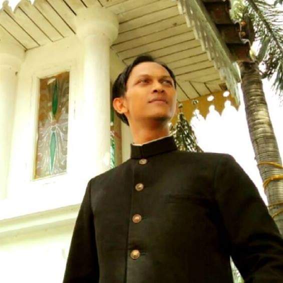 Kader HMI Harus Menelisik Persoalan Bangsa, Negara, Agama dan Umat 
