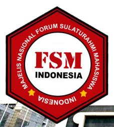 Hampir Dua Tahun Memimpin Tanpa Kebijakan, FSM Bagun Poros Menuntut Sumut Bermartabat