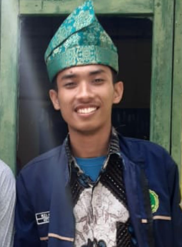 Jambret di Langkat, Presma STAI JM Minta Polisi Tegas dan Usut Tuntas