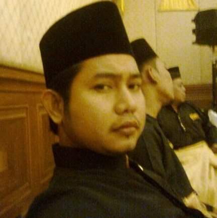 Mobil Dinas Sekda, LSM Gempur: Minta Kejari Langkat Proses Temuan BPK
