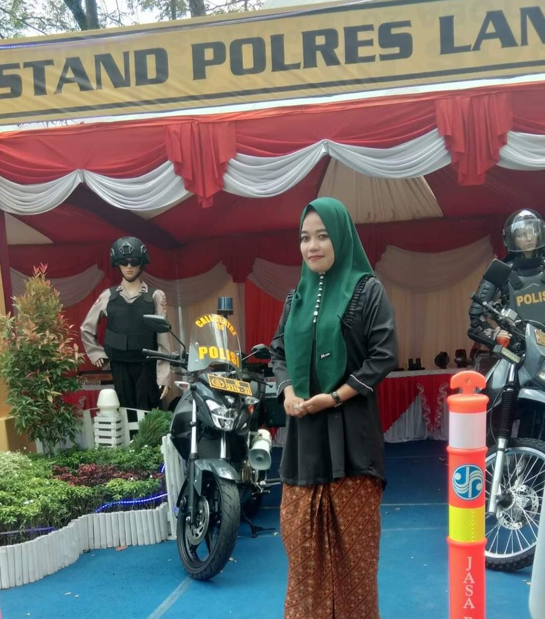 Forhati Langkat, Meminta Muspida dan Muspika Mendirikan Pos Pam Sepanjang Jalinsum
