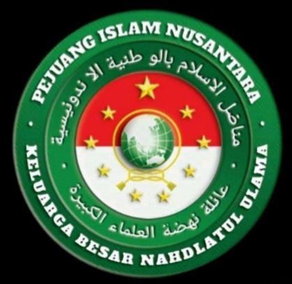 Perjuangan PIN Sulawesi Selatan, Merebut Masjid Yang 20 Tahun Dikuasai Wahabi
