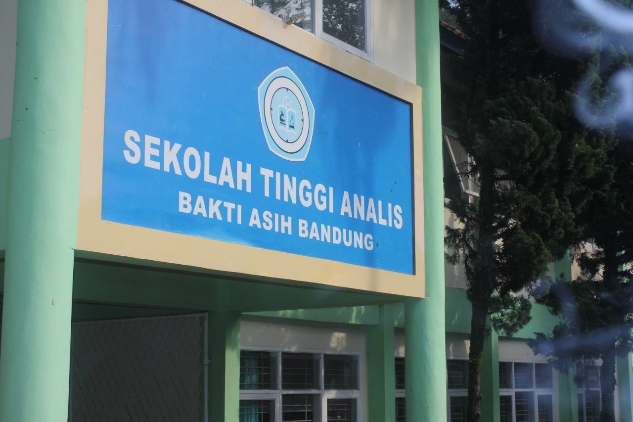 Program Konversi ke D3 Mahal, STABA Diminta Jangan Bebani Alumni