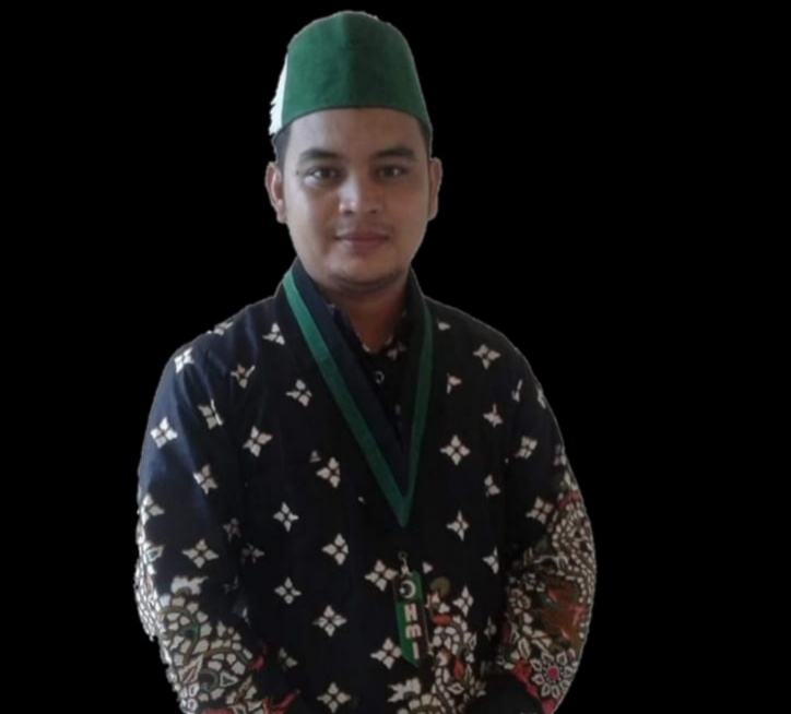 HMI Cabang Langkat, Ini Penyebab Jambret dan Segera Tangkap Pelaku
