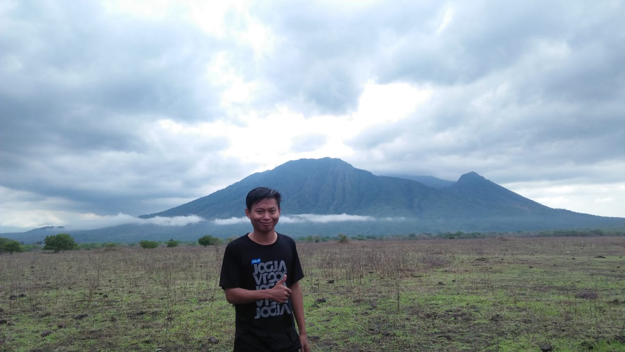 Social Role Media Massa dan Media Sosial