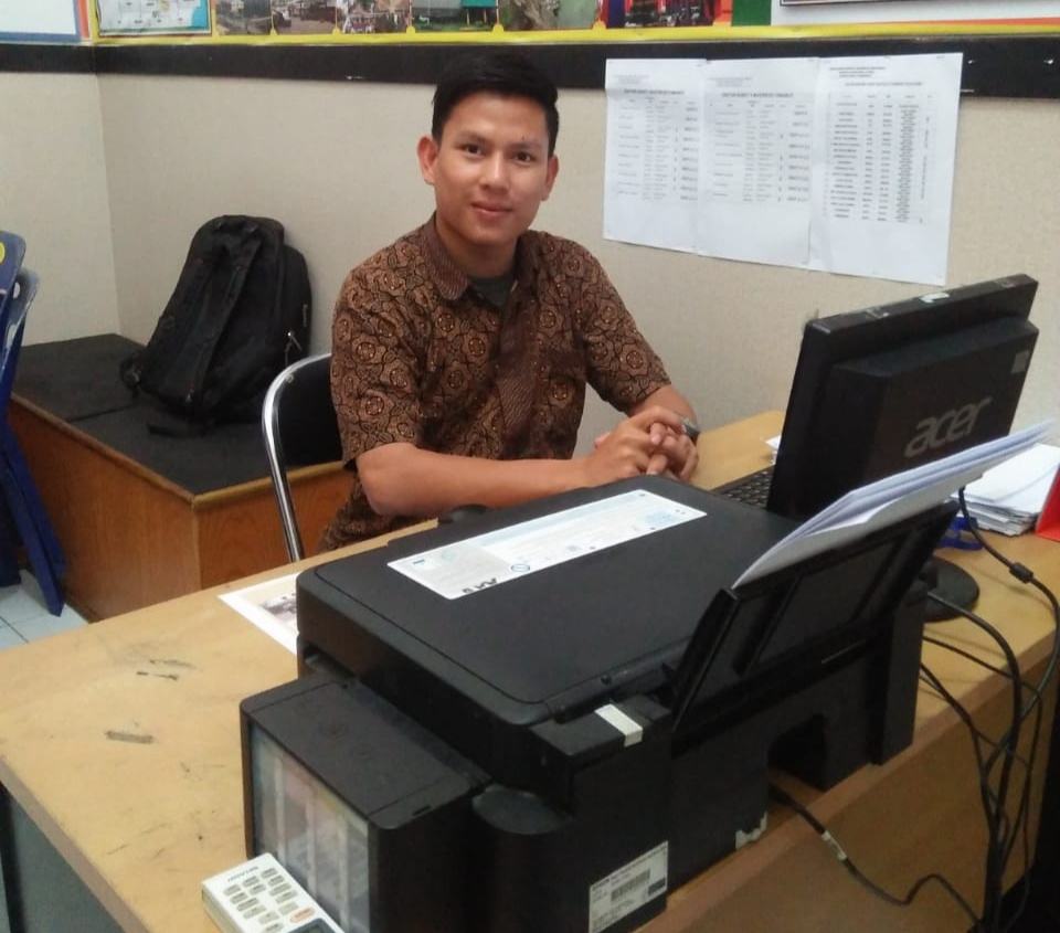 GMBSU Tegaskan, Pelaku Terduga Penganiayaan Anak Tidak Bisa Ditolerir