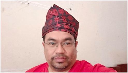 Warga Sumut dan Pelaku UMKM, Diminta Manfaatkan HAKI