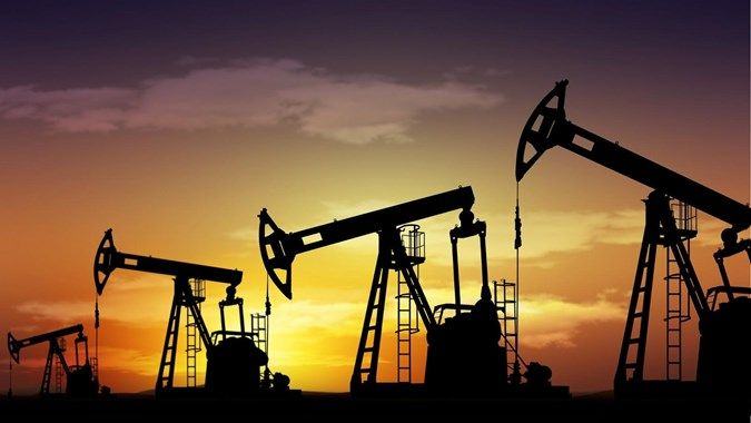 Strategi dan Taktik Indonesia Berdaulat Energi