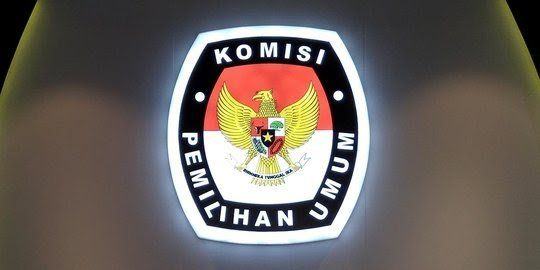 Langgar Kode Etik, DKPP Copot Ketua KPU Deliserdang 