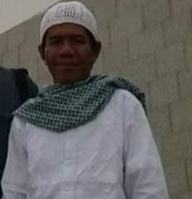 Persoalan Banjir di Jakarta, Ustaz Martono Angkat Bicara