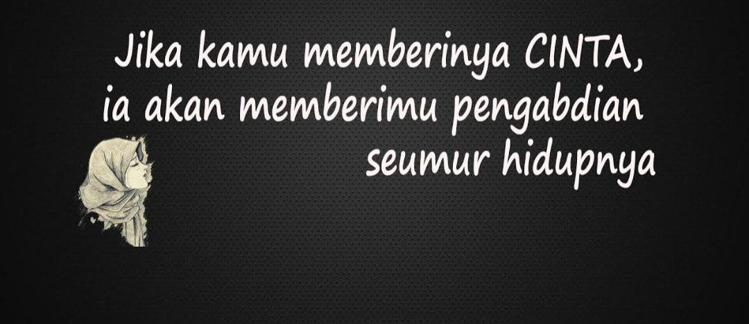 Tulang Rusuk