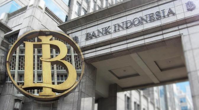 Alami Perlambatan, BI Catat Utang Luar Negeri Indonesia Senilai US$404,3 Miliar