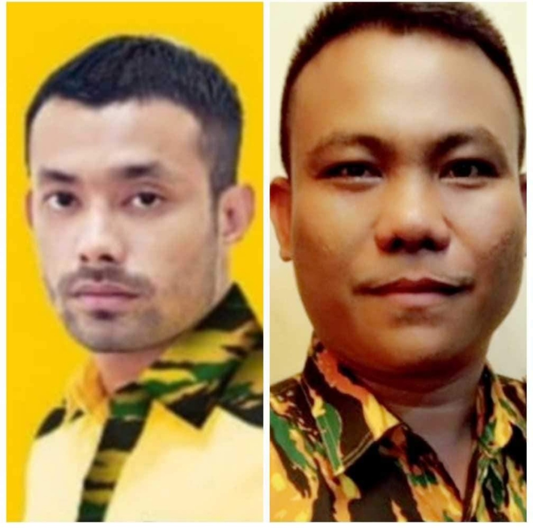 Dirgahayu AMPG ke-18, Harus Melakukan Pendekatan Kepada Kaum Milenial