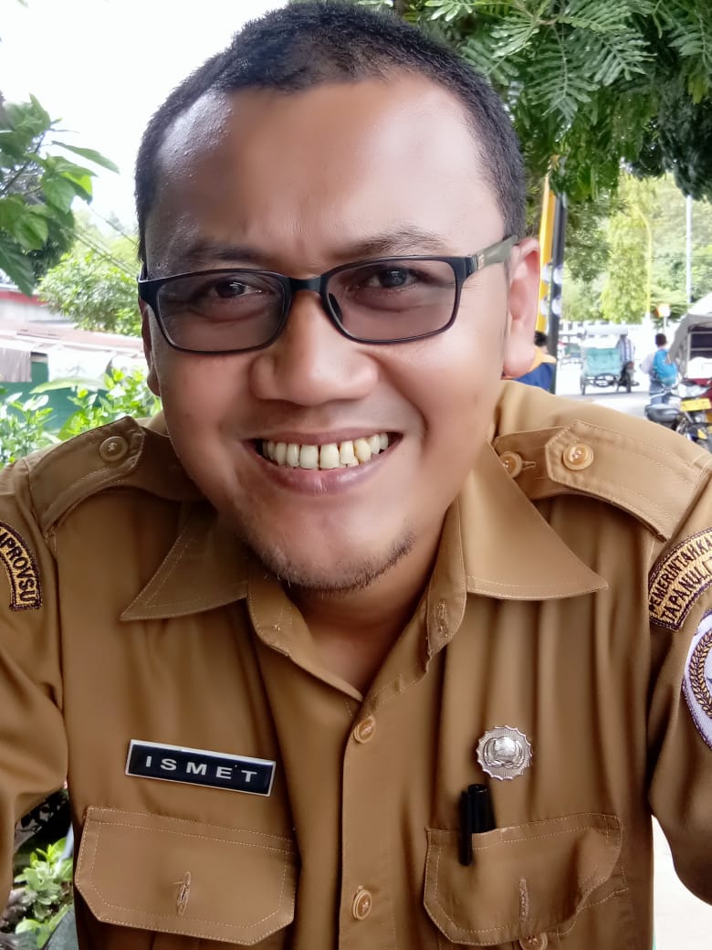 Masyarakat Suarakan Pemberantasan Narkoba, Pemkab Tapteng Akomodir dan Perkuat Isi Perdes Narkoba