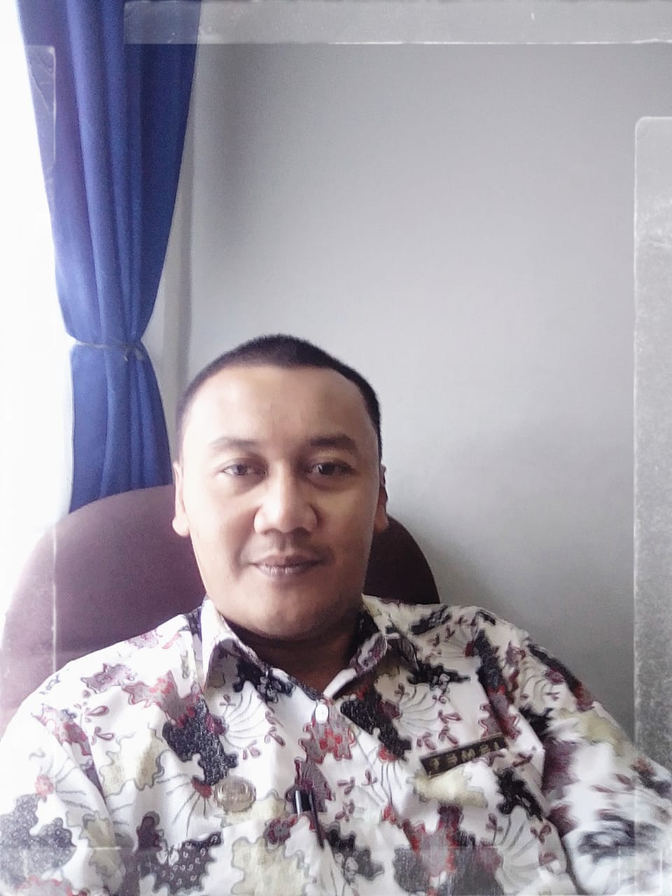Kabag Hukum Pemkab Tapteng Pastikan Perdes Narkoba Tidak Bertentangan Dengan Hukum