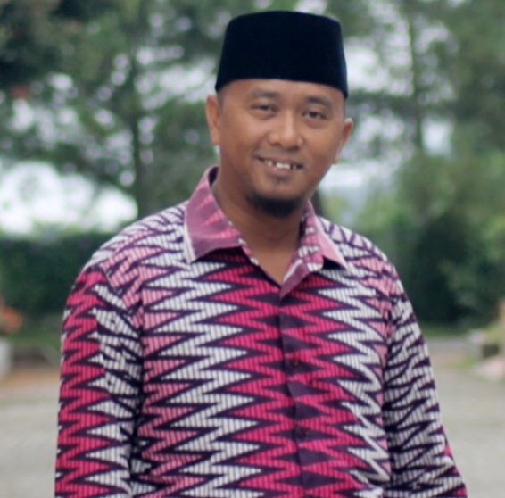 Jangan Ada Provokasi Dalam Tragedi Pengrusakan Masjid Al Amin Mandala