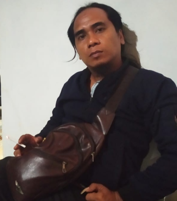 Masih Bermasalah Hukum, Bupati Asahan Surya Lepas Pejabat Bermasalah ke Pemprovsu