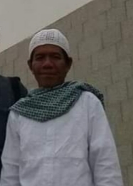 Pasca Bentrok Sekitar Masjid, Ini Harapan NU dan PIN kepada Polisi (2)