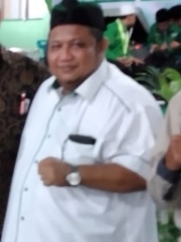Pasca Bentrok Sekitar Masjid, Ini Harapan NU dan PIN kepada Polisi