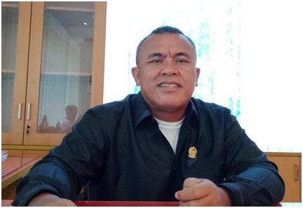 Periksa Juga Pengumpul dan Pemberi Suap, Kasus Gatot seret Semua Kader Partai
