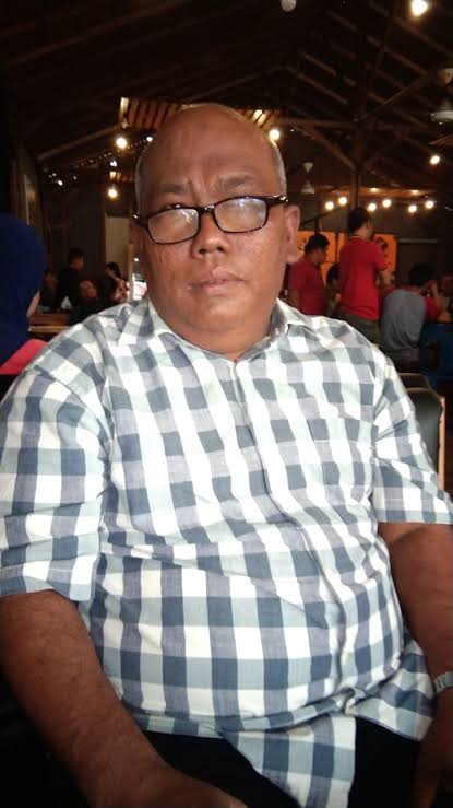 PTPN 2 Diminta Patuhi Supremasi Hukum Terkait Konflik Dengan PT. Sianjur Resort