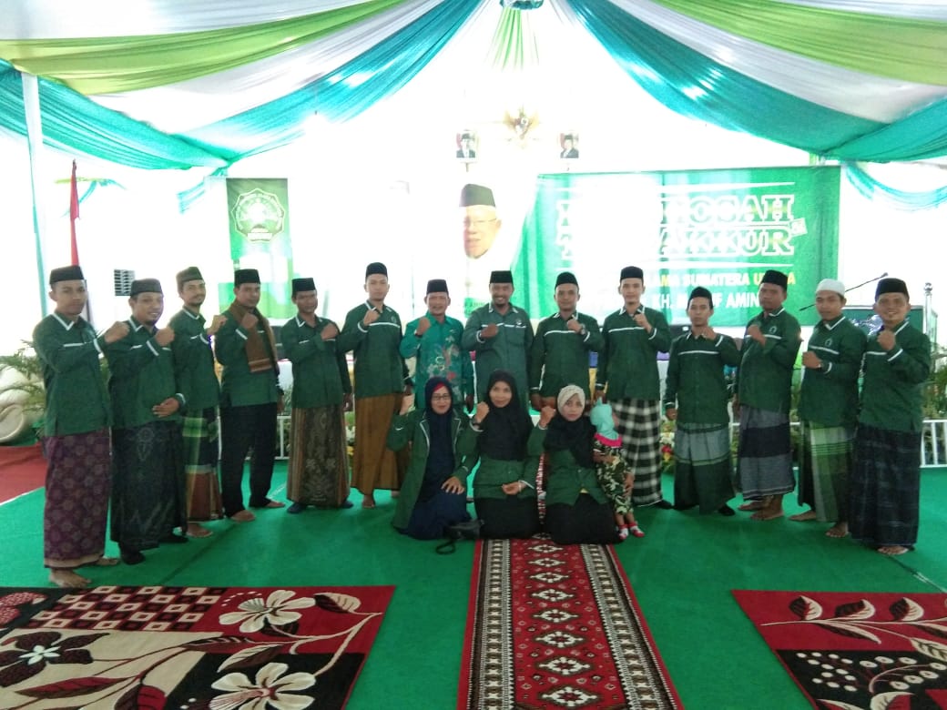Waspadai Gerakan Radikalisme Terhadap WNI Eks ISIS