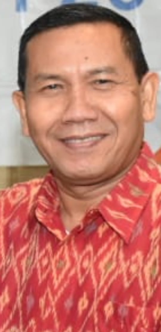 HMI Di Tengah Krisis Kepemimpinan