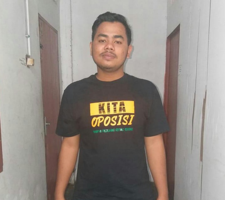 Pemilihan BPD Ujung Batu Jae Tertutup, Terkesan Seperti Kebohongan Publik yang Terorganisir